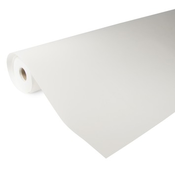 Glasvlies voorgeschilderd 75gr - 50m GV055-50