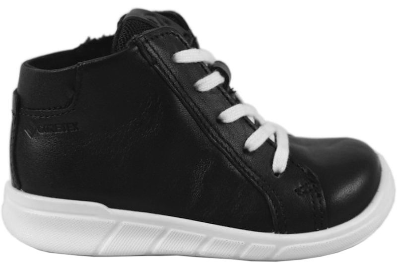 ECCO FIRST SORT GORETEX