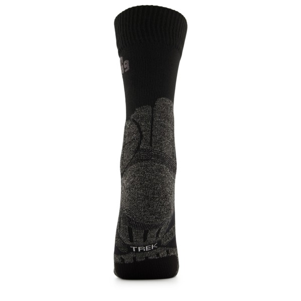 Hanwag - Hanwag Trek Socke - Chaussettes de randonnée