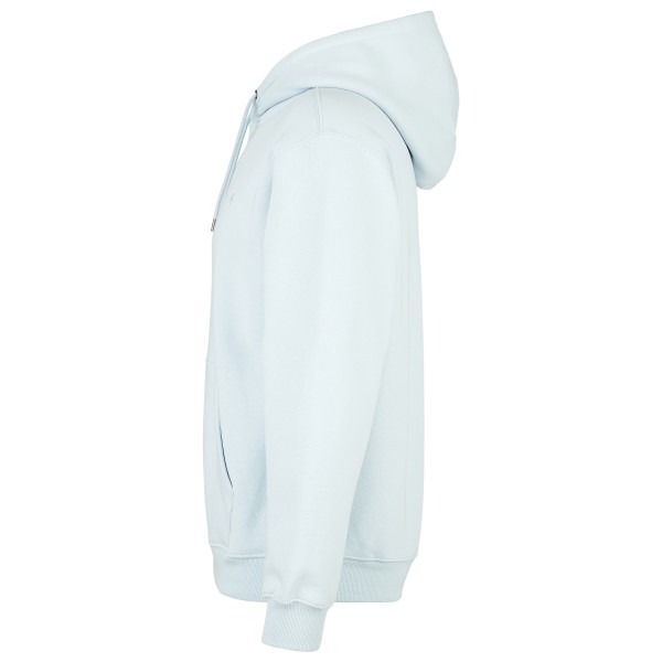 Volcom - Single Stone Po - Sweat à capuche