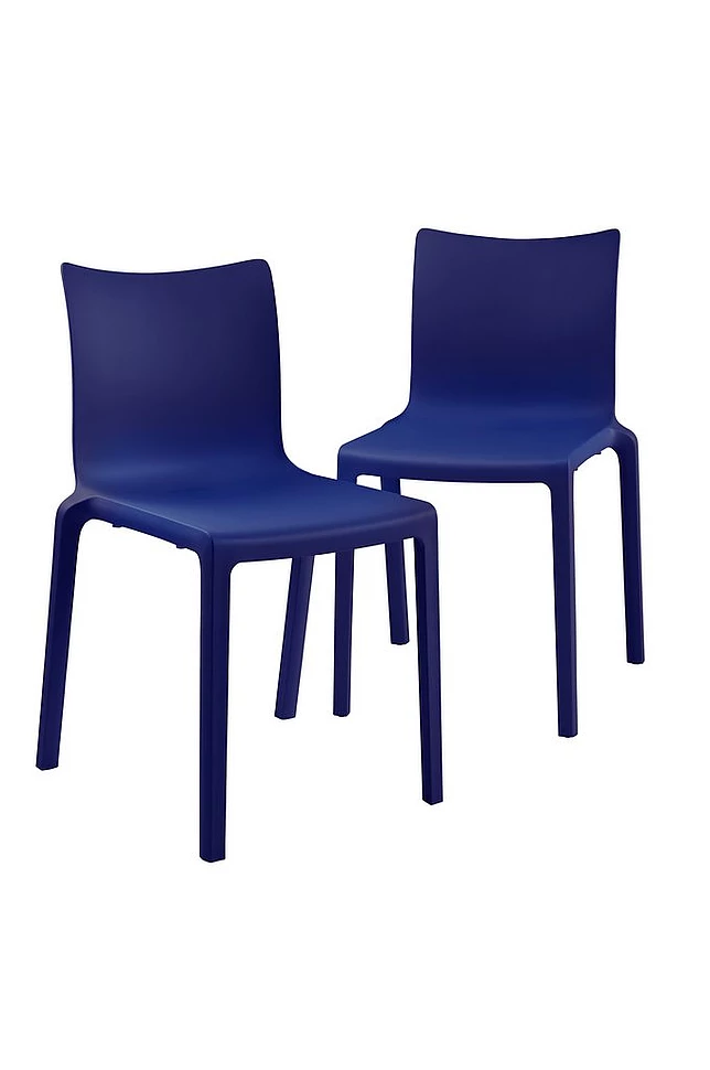 REVINGE stol 2-pk
