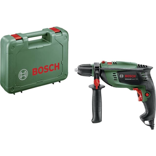 Bosch Home and Garden 0603131000