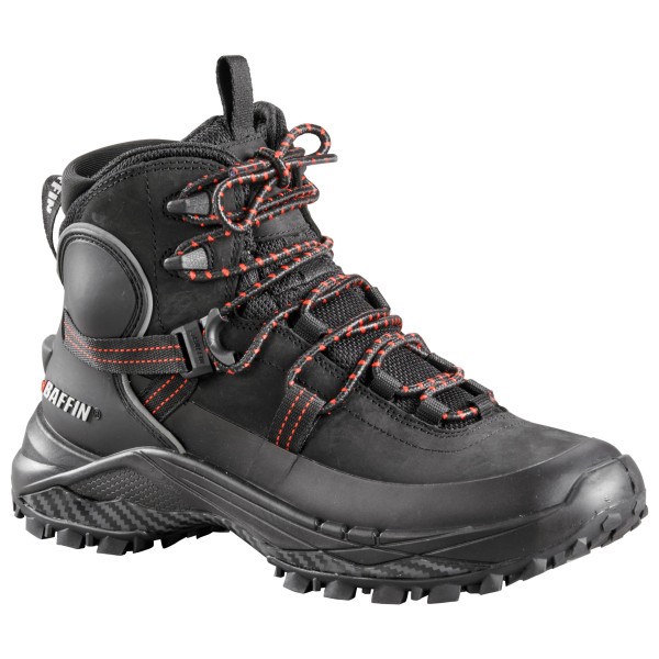 Baffin - Women's Elora - Chaussures de randonnée