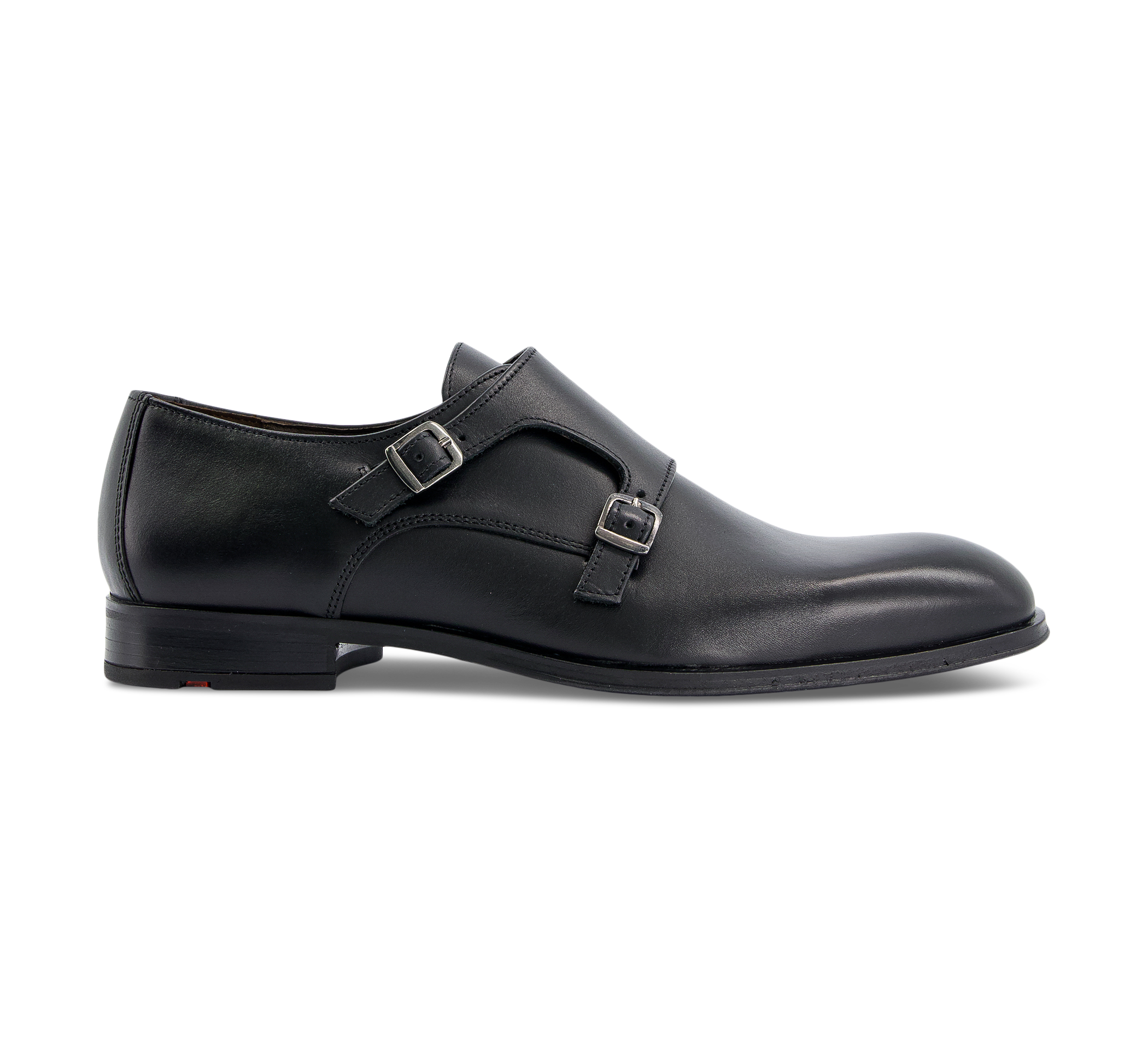 Lloyd Seattle - Slip-Ons