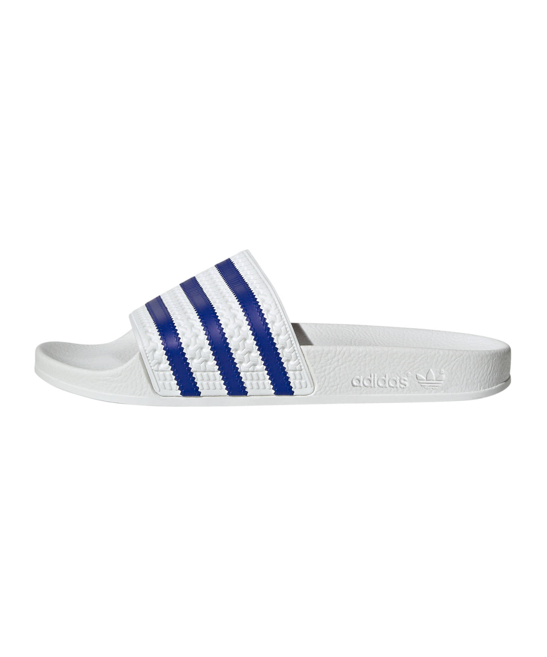adidas Originals| Damen Adiletten