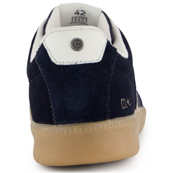Colmar Active - Blade Authentic - Baskets