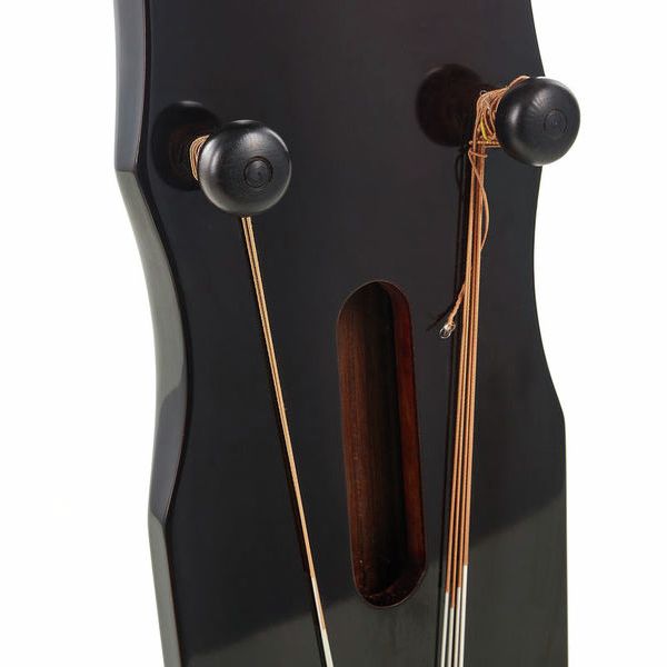 Thomann Chinese GuQin