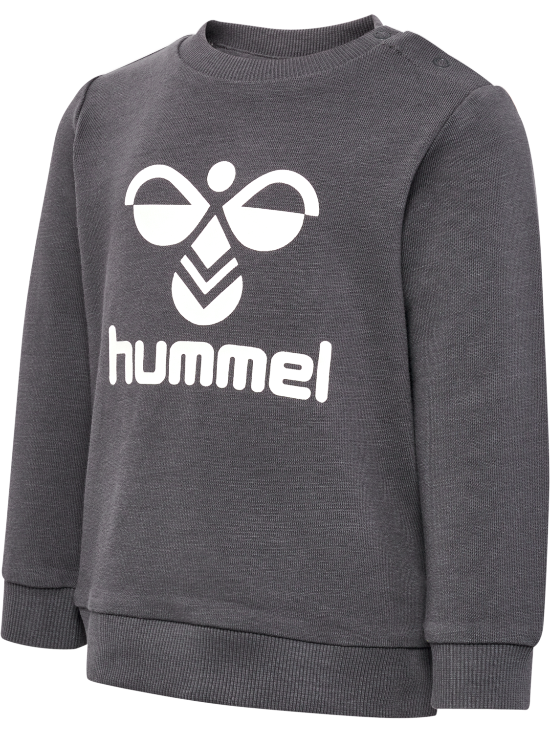 hmlARINE CREWSUIT