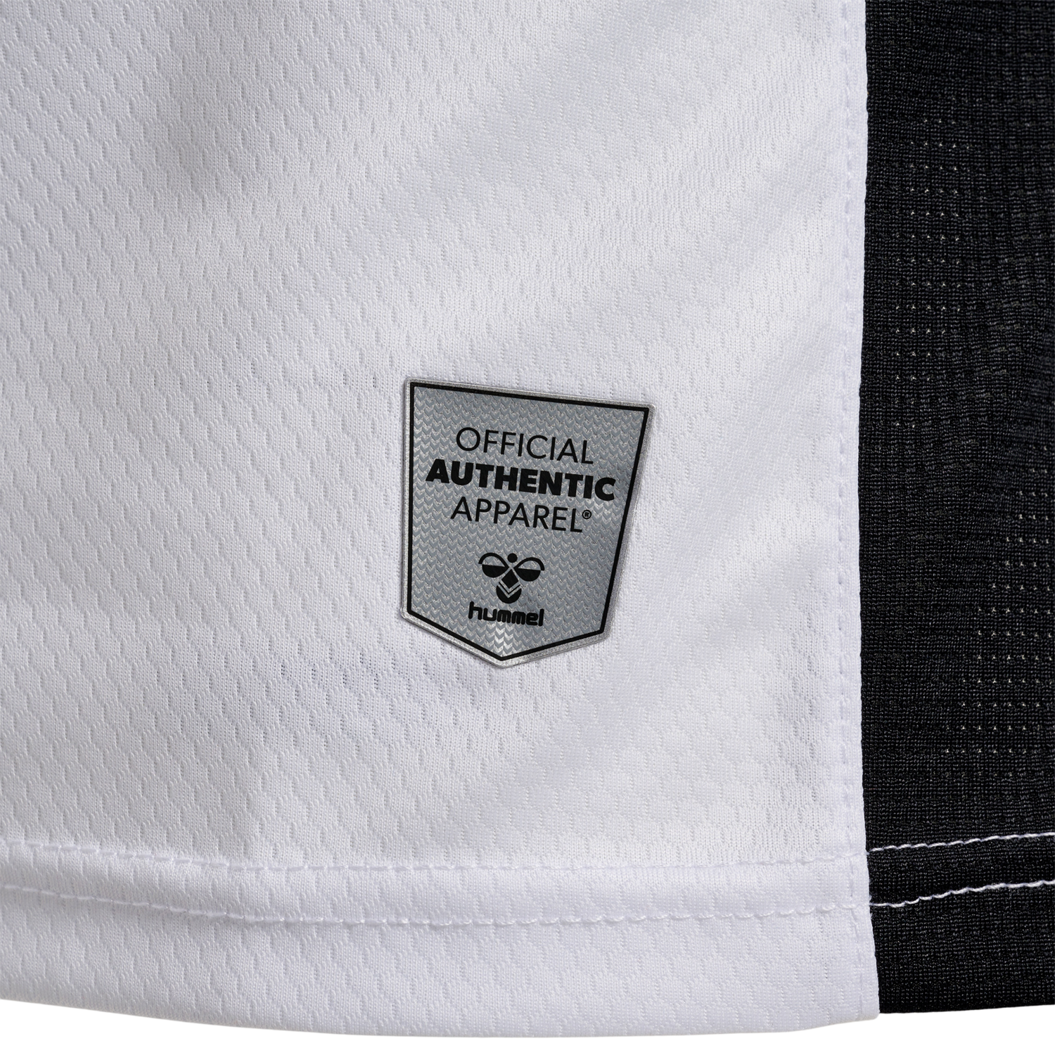 UDLP 22/23 AWAY JERSEY S/S
