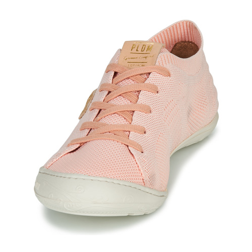 PLDM by Palladium - GLORIEUSE - Rose
