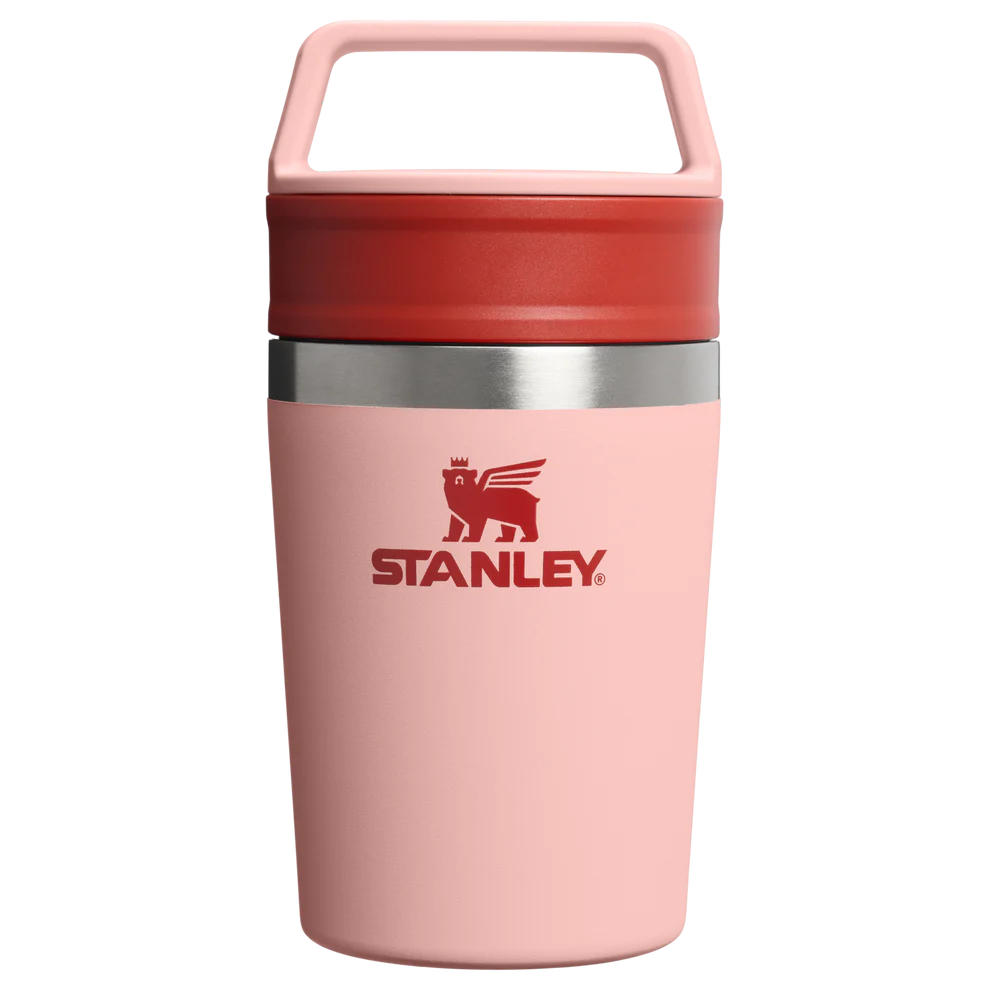 Café-To-Go Travel Mug | 0.23L