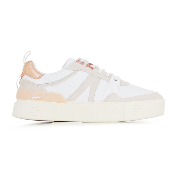 LACOSTE L002