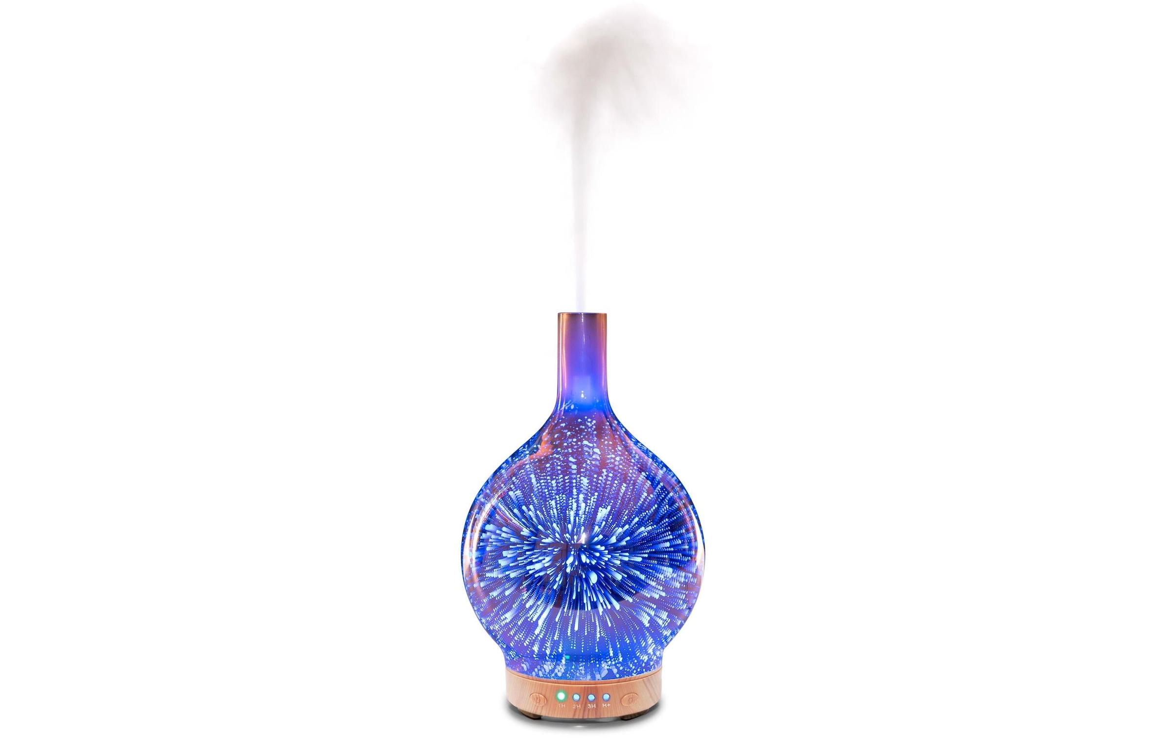 Rio Diffuser »Ella« 0,12 l Wassertank