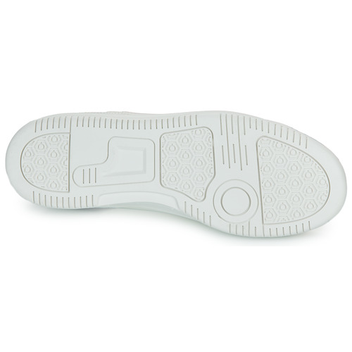 Redskins - GUNRAY - Blanc / Marine / Cognac