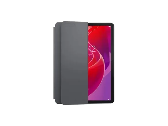 Lenovo Tab M11 ZADA - Tablet - Android 13 eller senere - 128 GB eMMC - 11