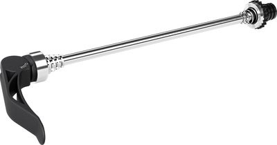 Thule Akselmontering ezHitch Plate med Hurtigkobling