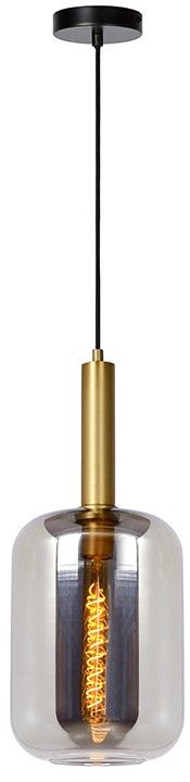 Hanglamp Joanet B22 x D22 cm