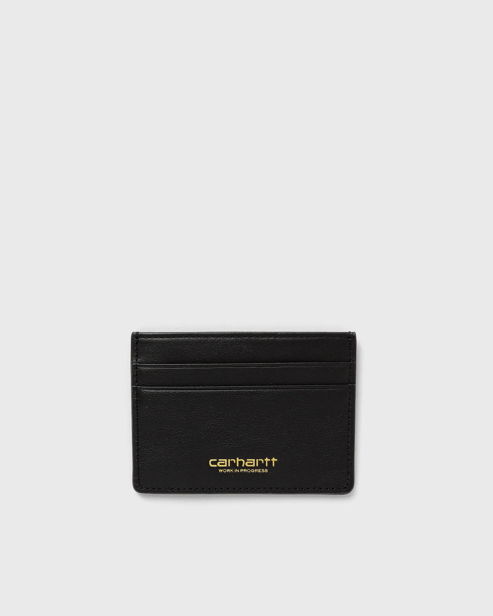 Carhartt WIP Vegas Cardholder