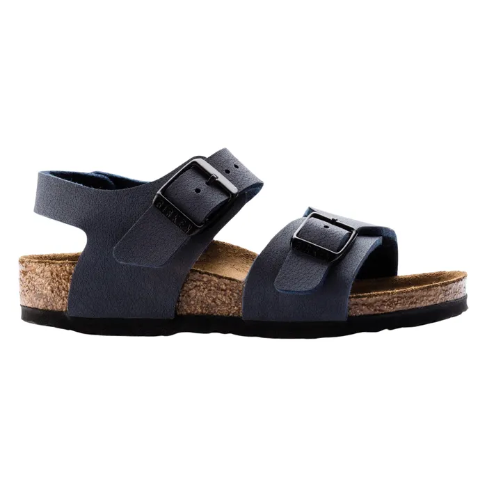 Birkenstock New York Sandalen Kids
