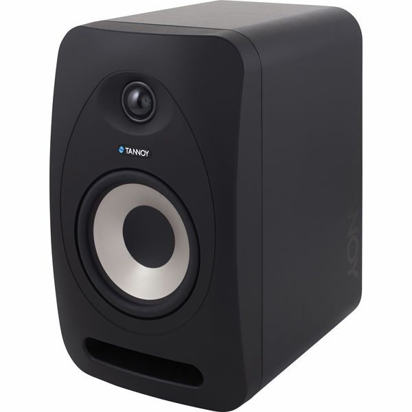 Tannoy Reveal 502