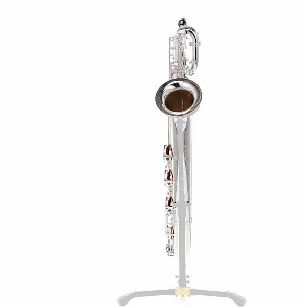 Thomann BariPRO S Baritone Sax
