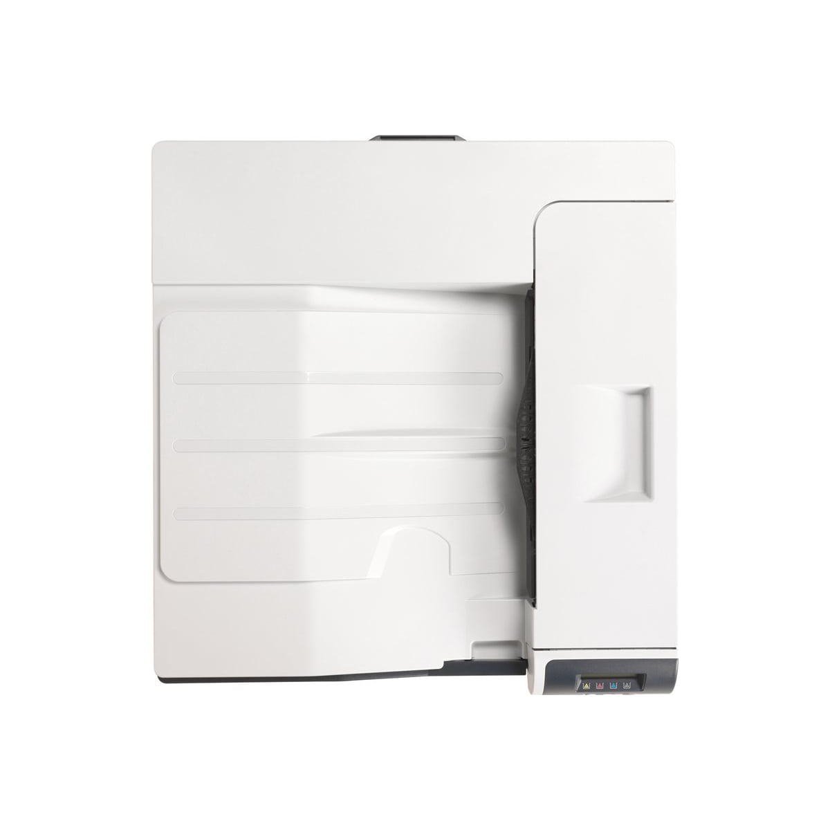 HP Color Laserjet CP5225DN A3 Duplex fargelaserskriver