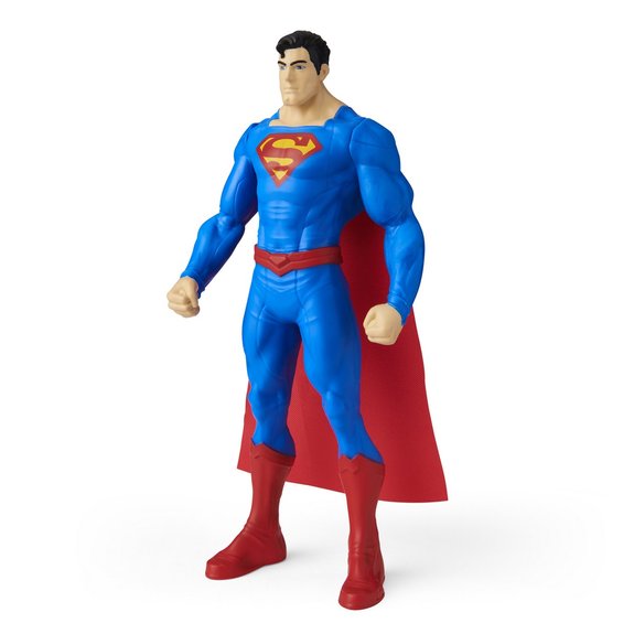 Figurine Batman 15 cm