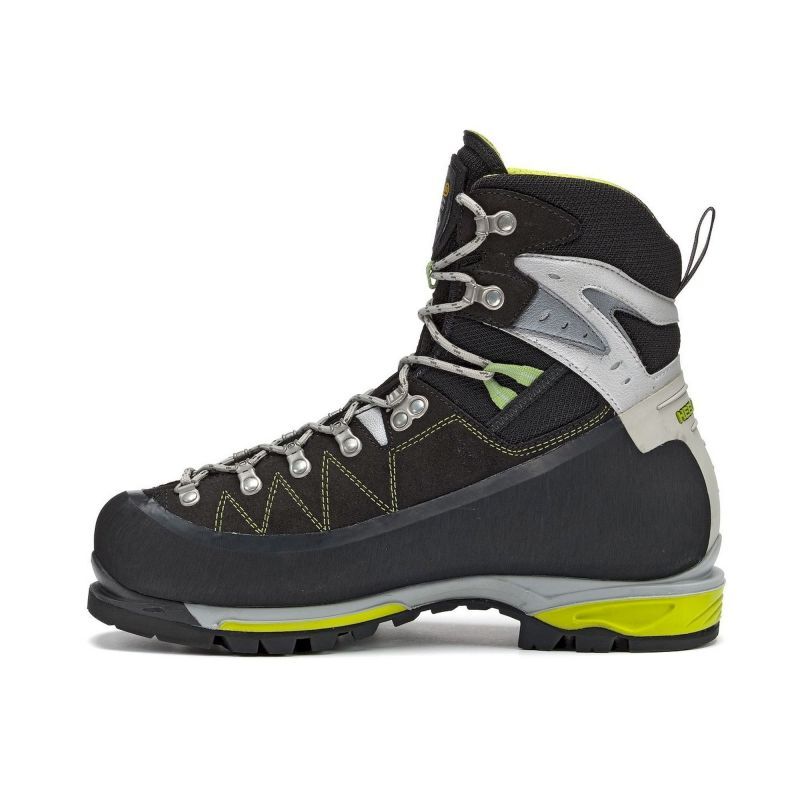 Alta Via GV - Chaussures alpinisme homme