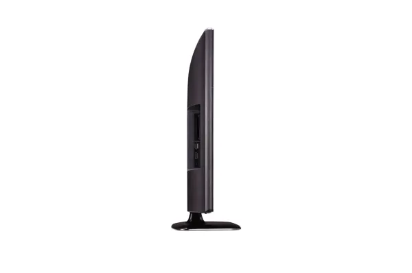 LG 32LN661HBLA - 32