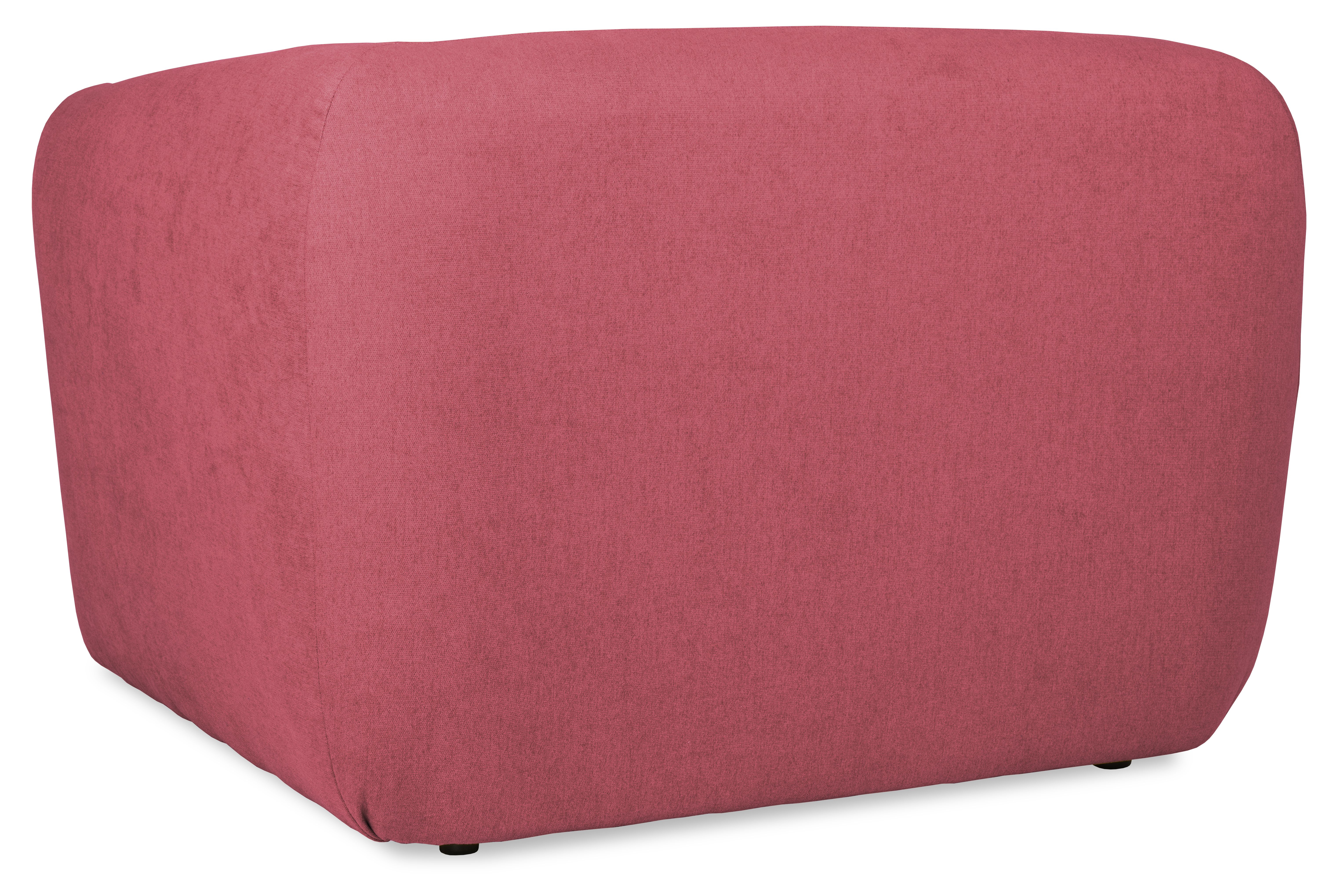 Fauteuil Morgana