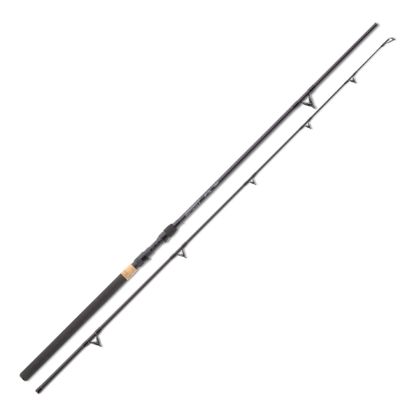 Canne SIlure Saenger Spirit CSX 120-400g