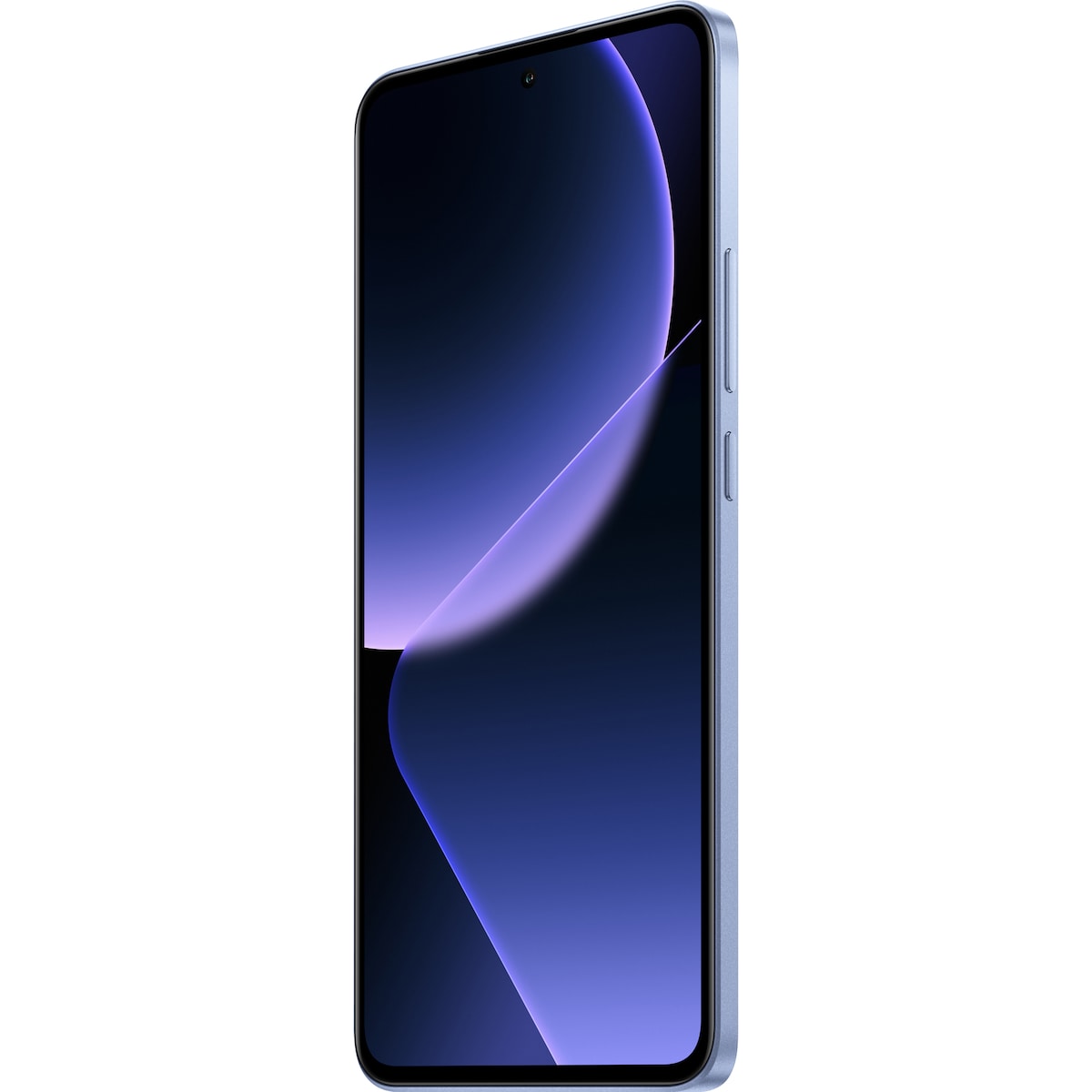 Xiaomi 13T Pro 5G smarttelefon 12/512GB (blå)