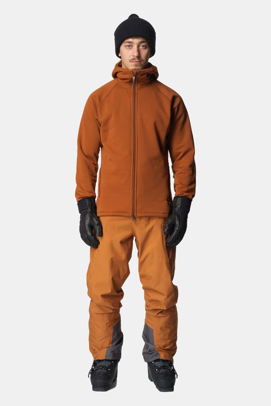 Houdini Houdini Power Houdi Fleecevest