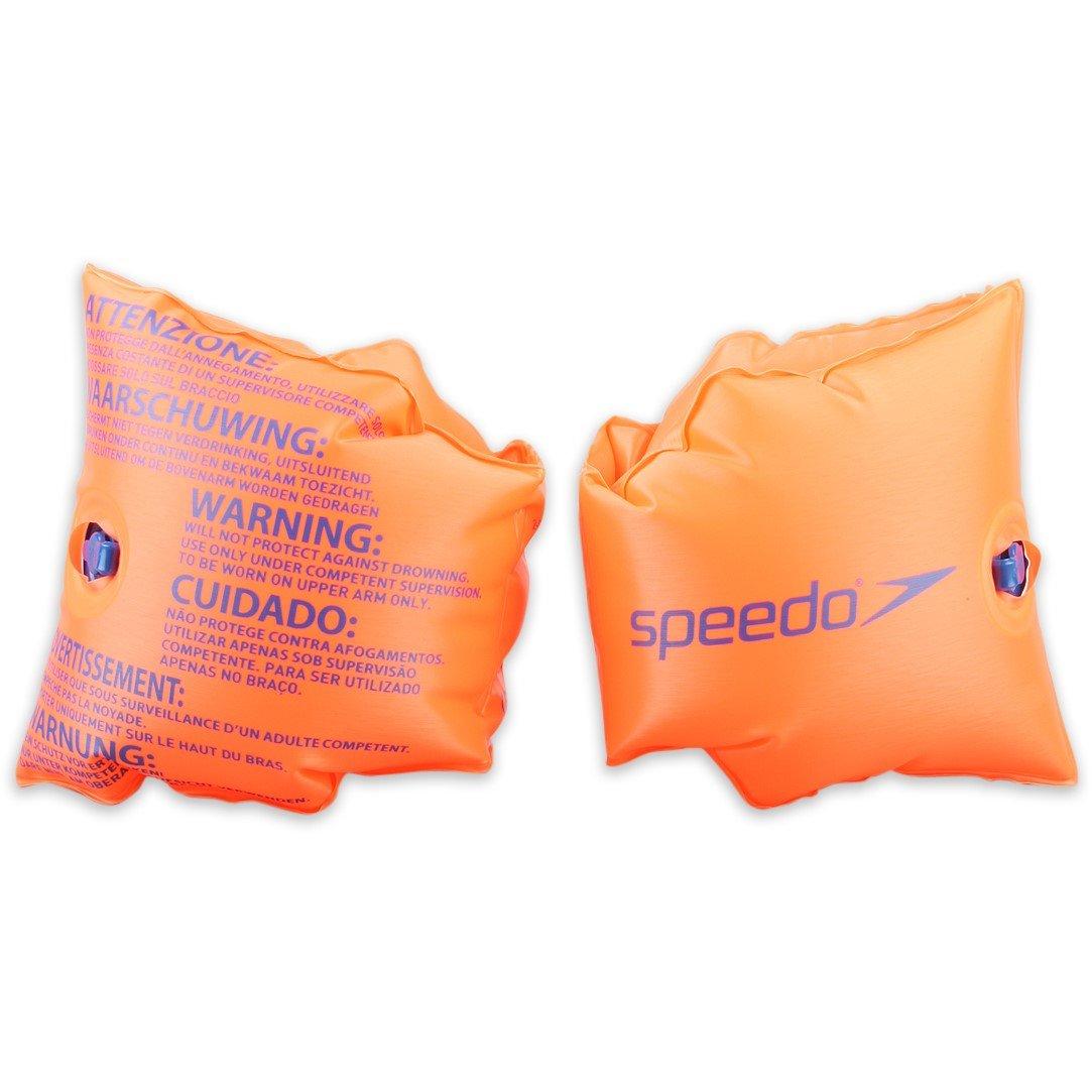 Speedo Armbands