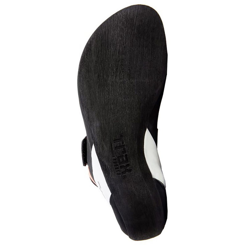 Evolv Damen Geshido Kletterschuhe