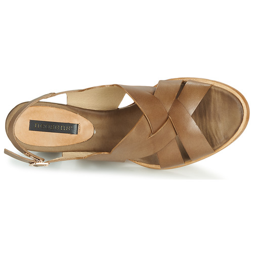 Neosens - MONTUA - Taupe