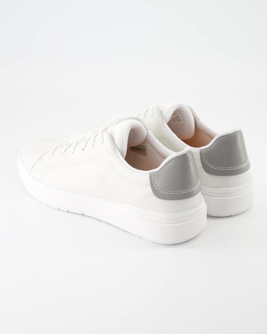 Timberland Seneca bay Sneaker in Weiß