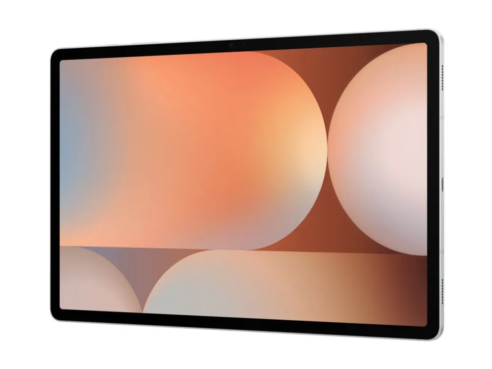 Samsung | Galaxy Tab S10  WIFI 256GB/12GB - Platinum Silver
