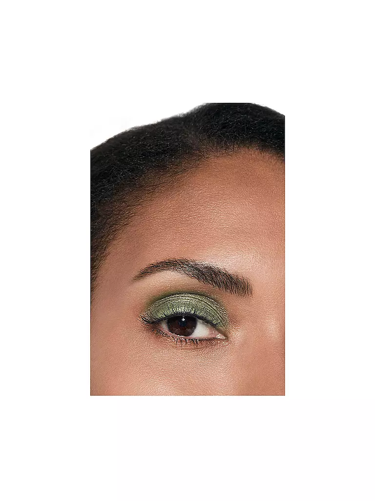 CHANEL VIELSEITIGER UND LANGANHALTENDER LIDSCHATTEN 2.2G hellgrün