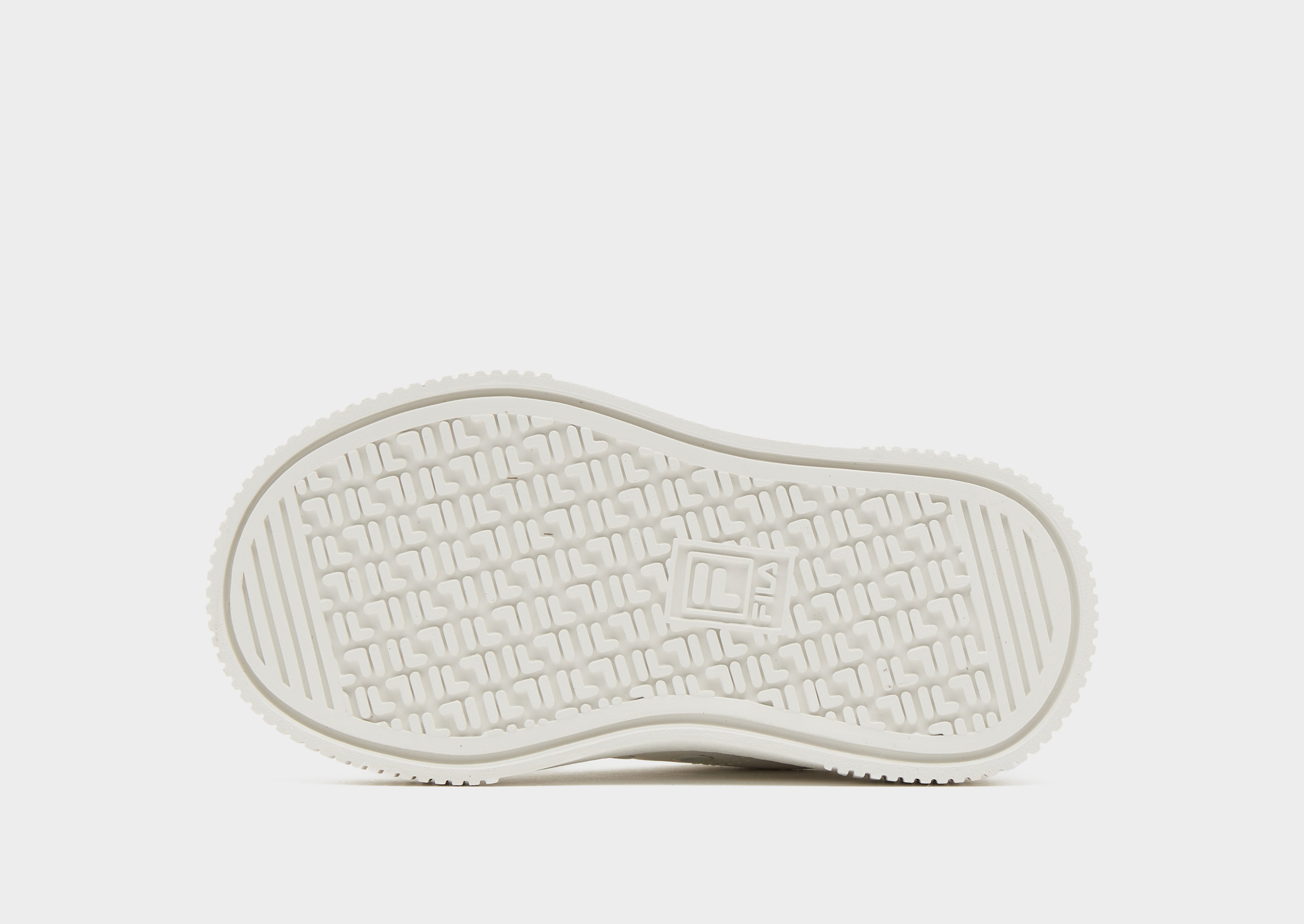 Fila Panache Bébé