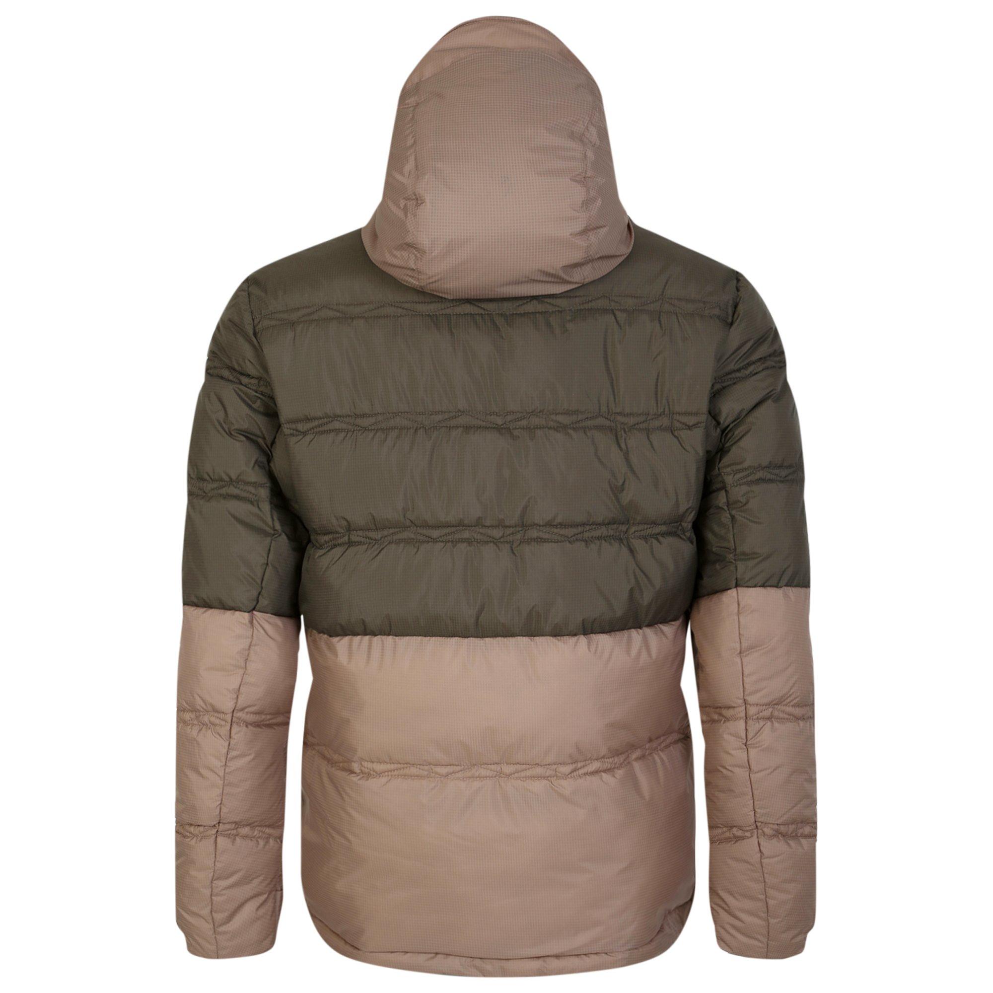 Dare 2b OllieJacket Sn99