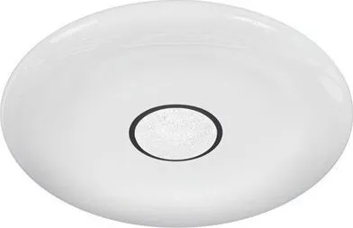 LEDVANCE SMART  ORBIS Kit - Loftslampe - LED - 34 W - tunbar hvid - 3000-6500 K - hvid