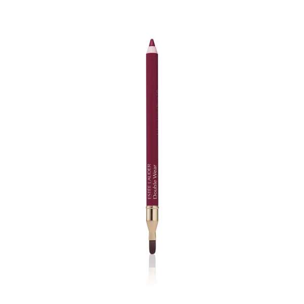 Estee Lauder Double Wear 24H Sip Lip Liner Plum 1 Stk