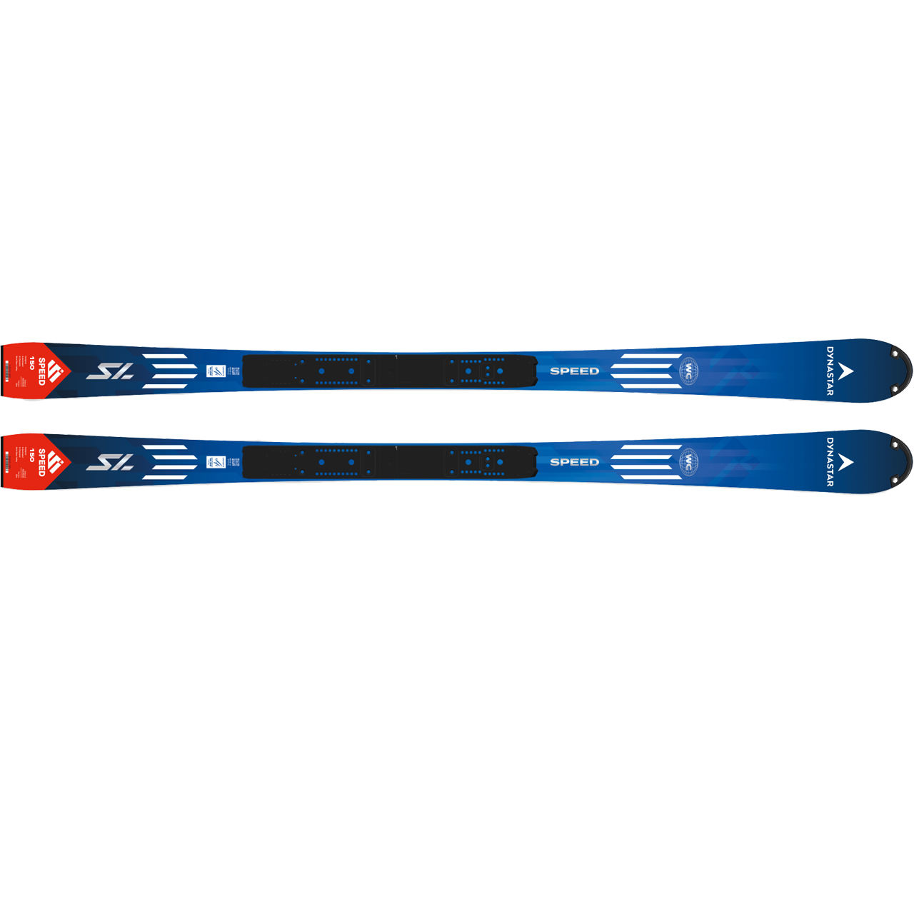 Dynastar Speed OMG WC FIS SL 150 R22 U14/U16 | Dynastar | D | MARKEN | XSPO