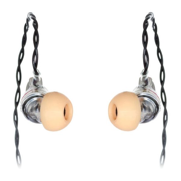 the t.bone EP 4 In-Ear-Hörer