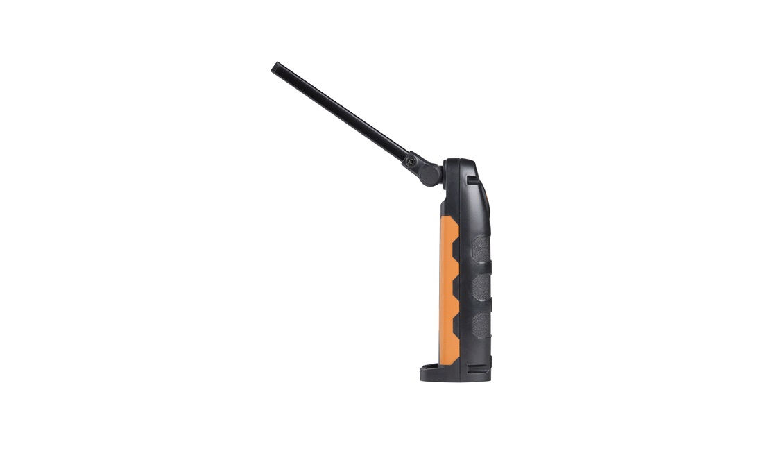 Arbejdslampe POCKET PRO 400 - (OSRAM)