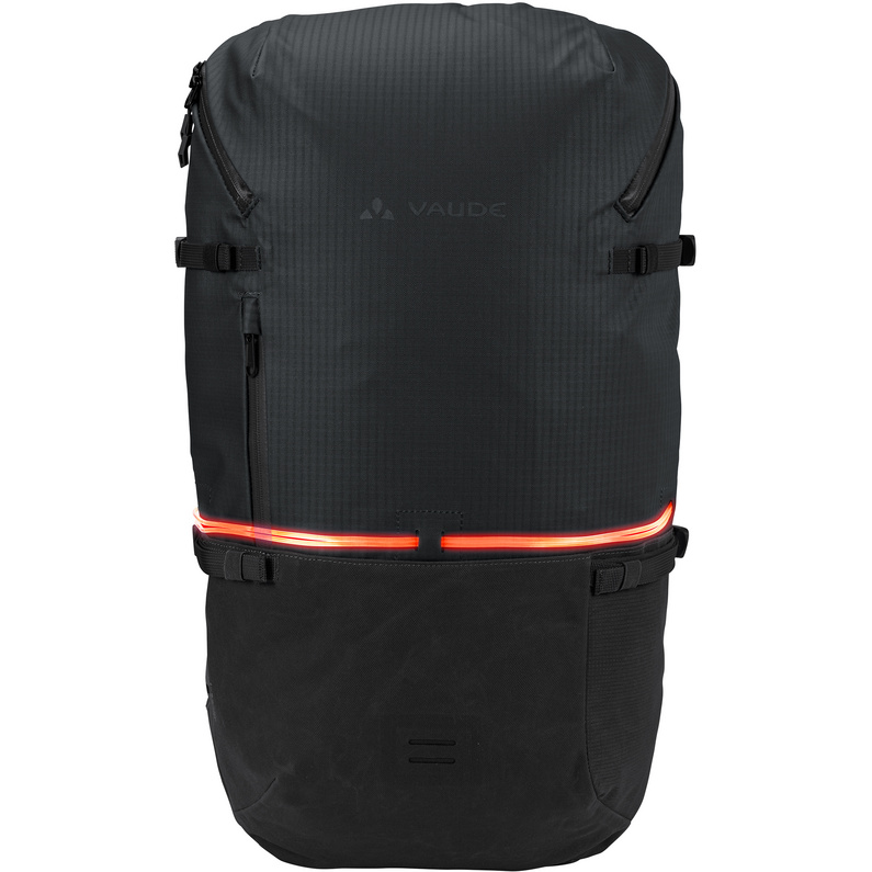 Vaude Citygo 30 II Rucksack