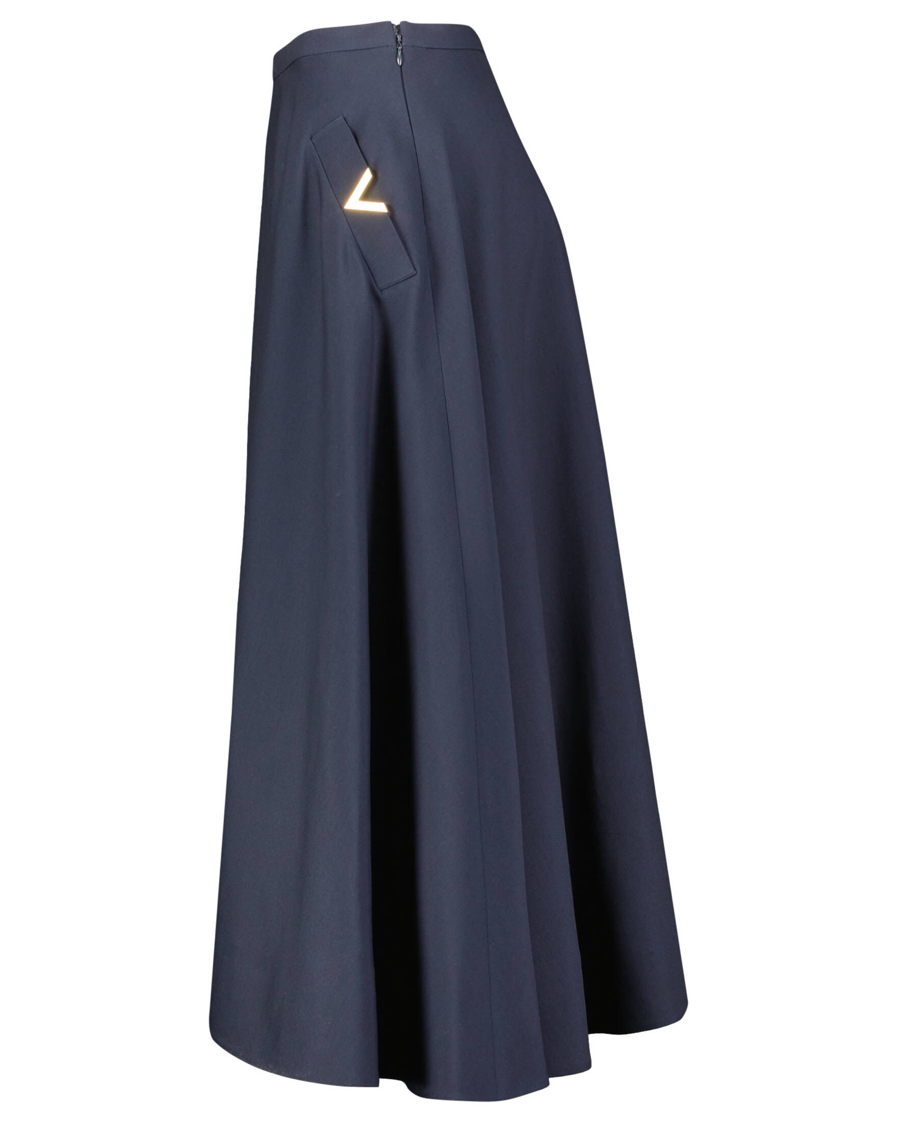 Valentino| Damen Glockenrock