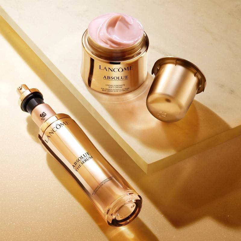 Lancôme Absolue The Serum 30 ml
