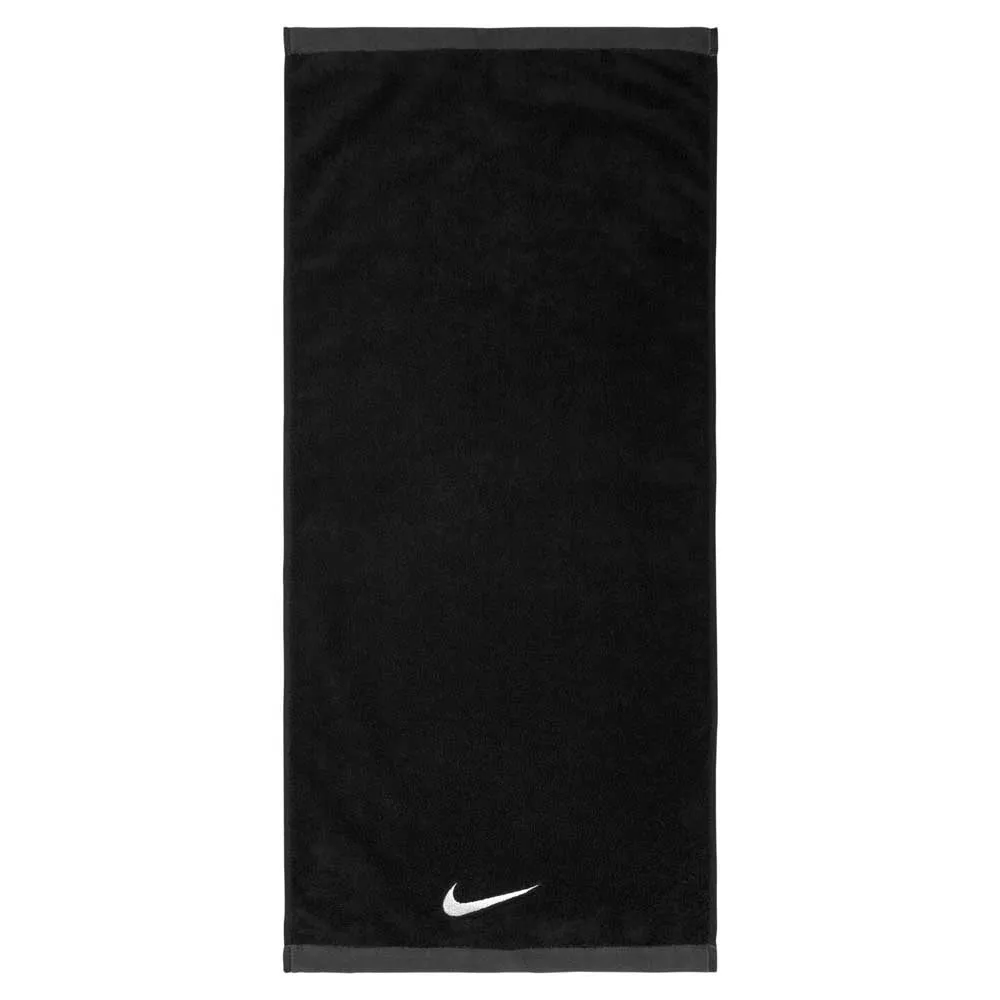 Nike Fundamental M NP Handtuch
